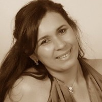 Euzi Peixoto de Andrade Reis