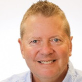Gregory Mills
