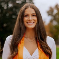 Kendall Hospenthal