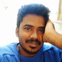Kavi Arasan