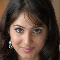 Tanya Dutta