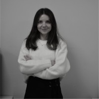Cansel Özcan