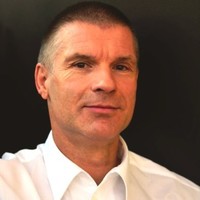 Herbert Herrmann