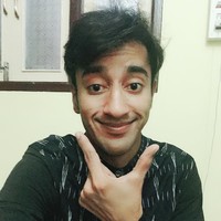 Rakesh Jamwal
