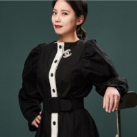 Shi-Huei (Irina) Yang