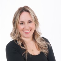 Erica Davidson