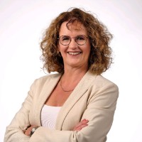 Jenneke Grendelman