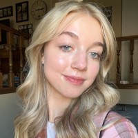 karlee olson