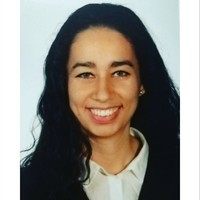 Arianne Manrique Temprado