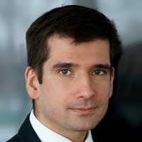 Michal Wojciechowski