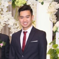 Denis Tran
