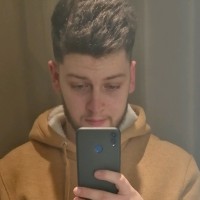 Ryan Donaldson