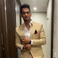 Subham Jaiswal