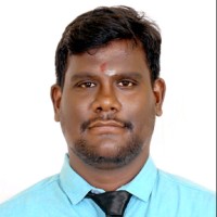 M.Gokula Krishnan