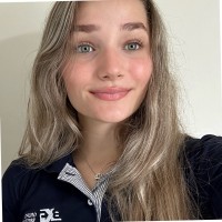 Maria Luiza Tomio