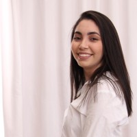 Beatriz Moretti
