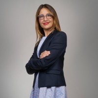 Silvia Noce