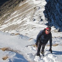 Massimo Ballabio