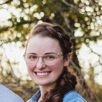 Alyssa Flowers