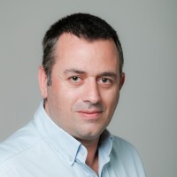 Daniel Manco