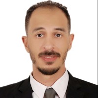 Mostafa Waly