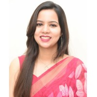 Vaishali Ramanwal