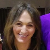 Katherine Vastine