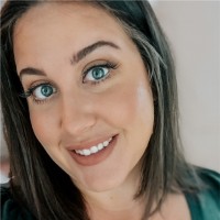 Dina Hinton
