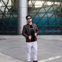 Fahad Ahmad