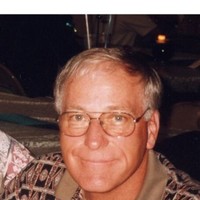 James Linderman