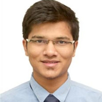 Rishab Jain