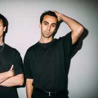 Philippe A. Jouneghani