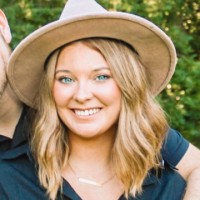 Emily Dugger