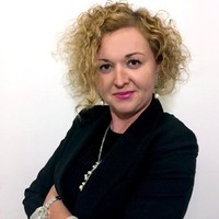 Paulina Koniarczyk