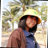 Prae Prae