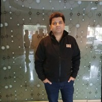 Muhammad Raheel