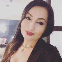 Azka Rehan