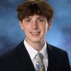 Eddie Skaleski