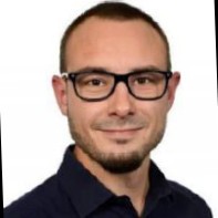 Andreas Heuberger