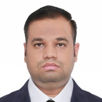 Sanjay Kumar
