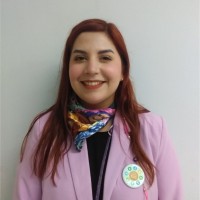 Lizet Sánchez