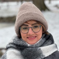 Sana Pourtabatabaei
