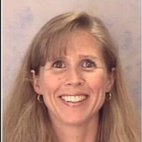 Donna Flaherty