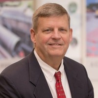 Robert Drake