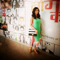 Shruti Rai