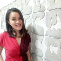 Edratika Juvil