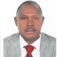 Alaqqad Alhaj