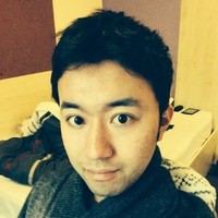 Hirotaka Tachiki