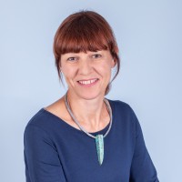 Anna Turzańska-Sadlej