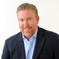 Joshua Maltby